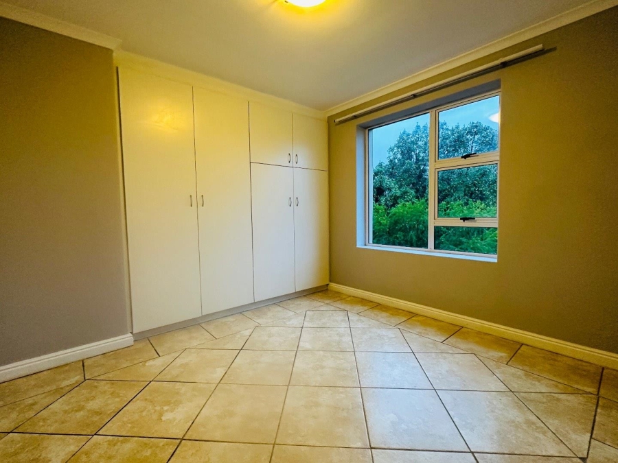 To Let 2 Bedroom Property for Rent in Tyger Valley Western Cape